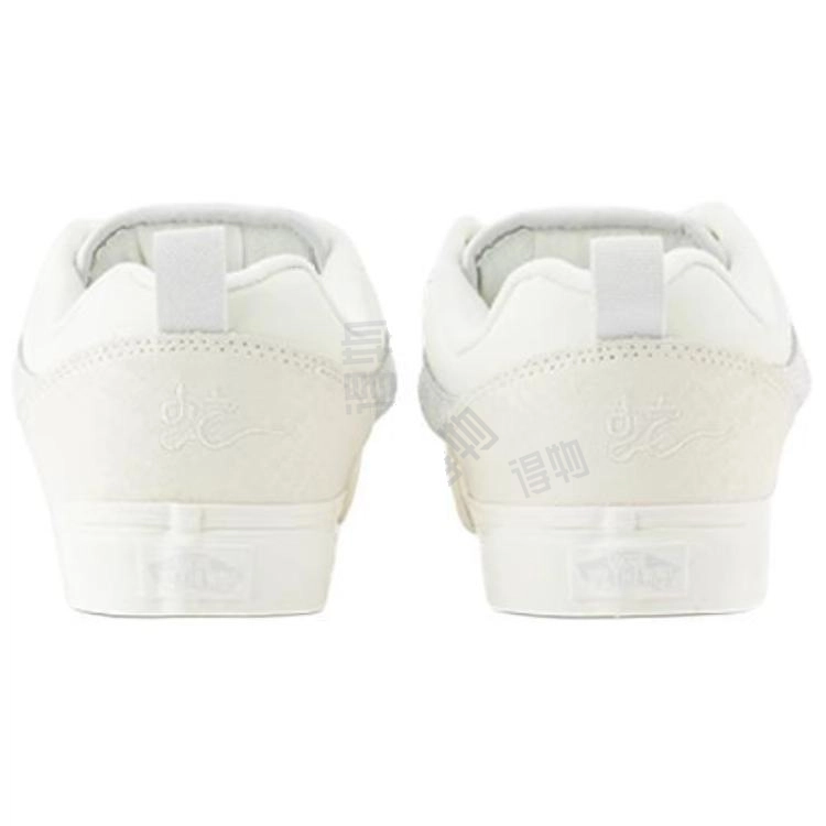 Vans Knu Skool CLASSICS