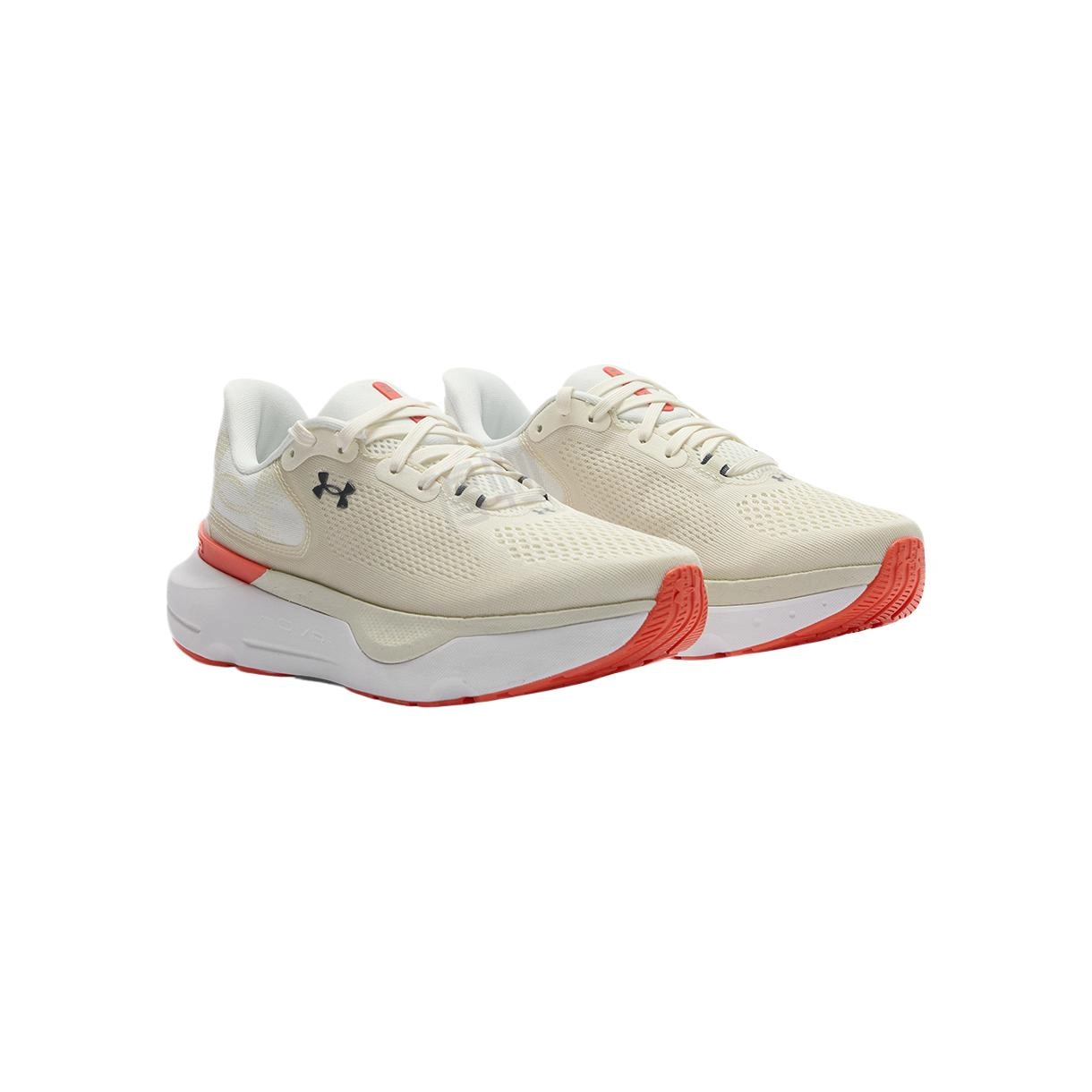 Under Armour Infinite Pro 2
