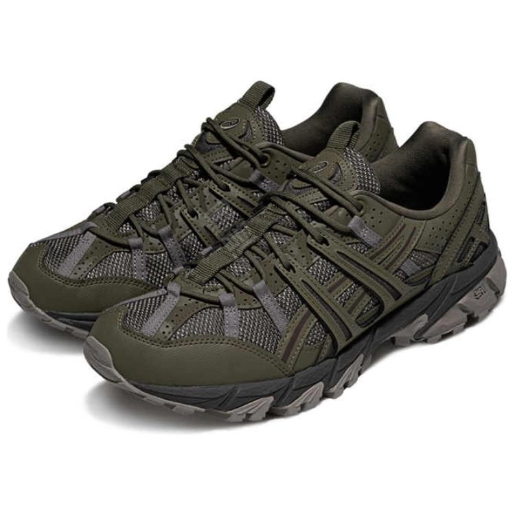Asics Gel-Sonoma 15-50
