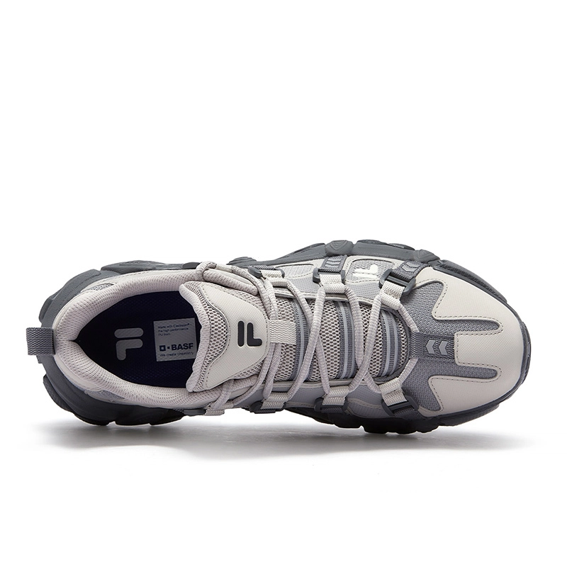 FILA FUSION EXOCET