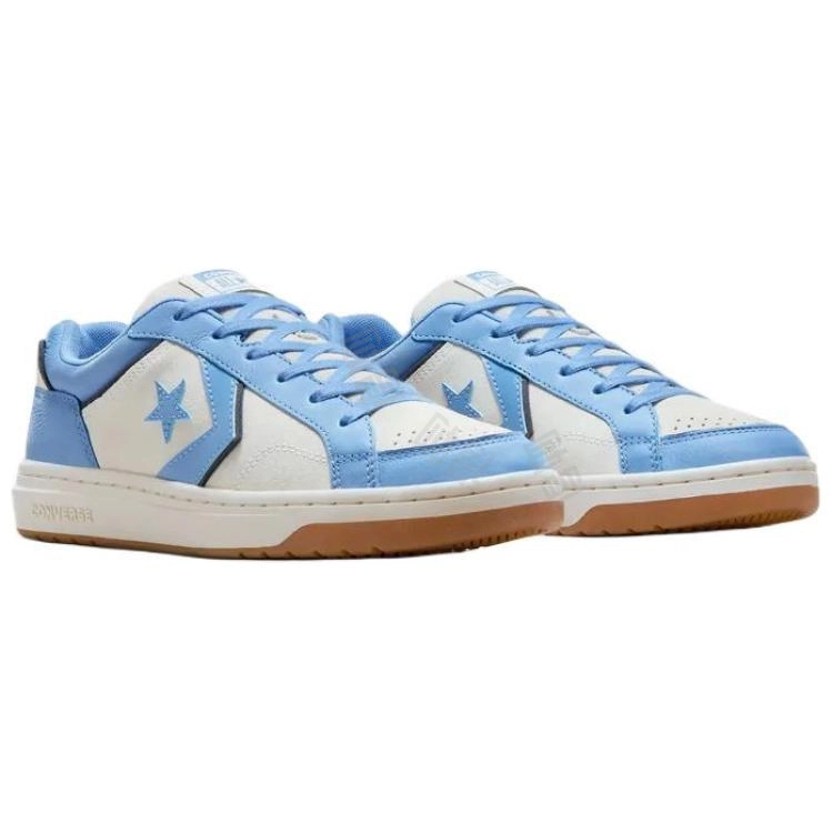 Converse Pro Blaze Classic