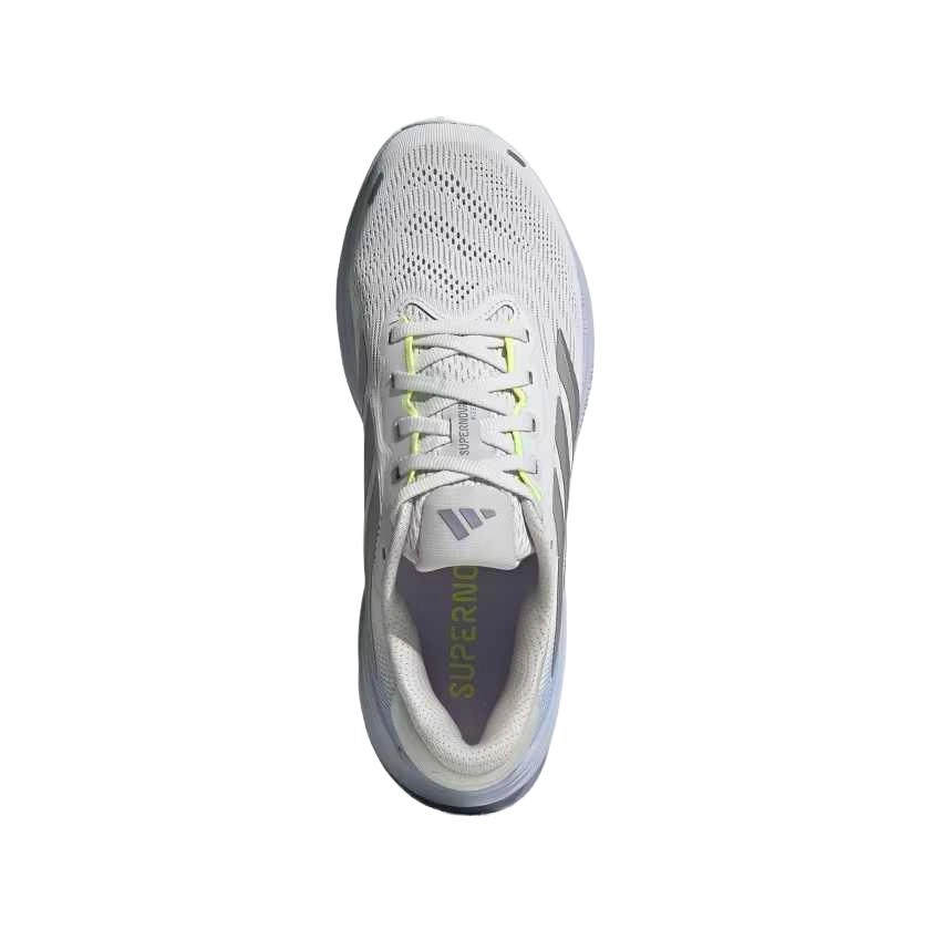 adidas SUPERNOVA RISE 2 M