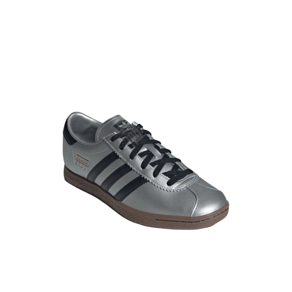 adidas originals Stadt
