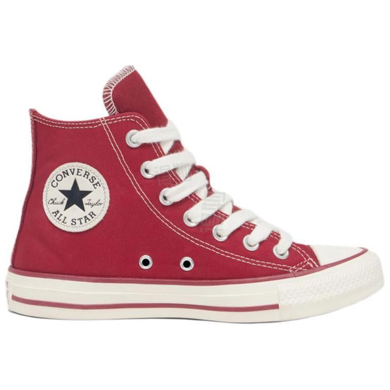 Converse All Star