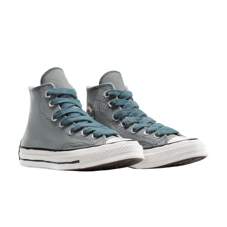 Converse 1970s