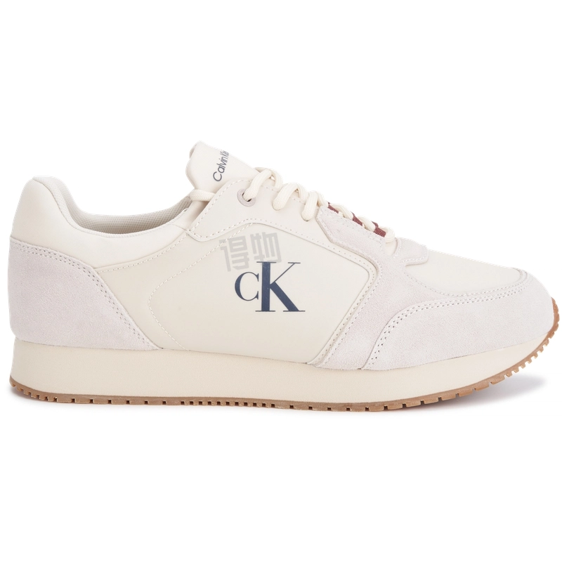 CKJ CALVIN KLEIN JEANS