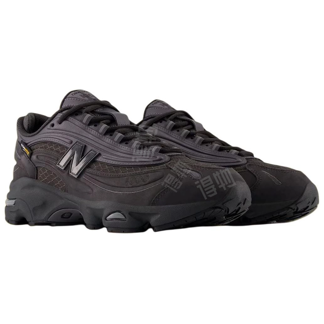 New Balance NB 1000 Cordura Pack