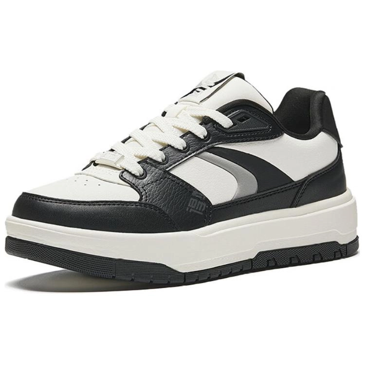 Anta 982
