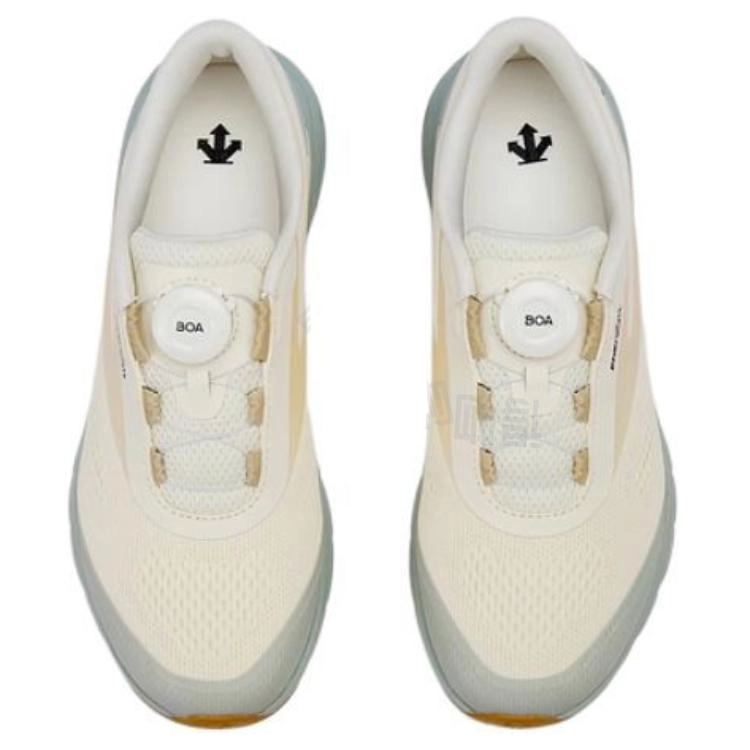 DESCENTE Enerzite EASE WIRE