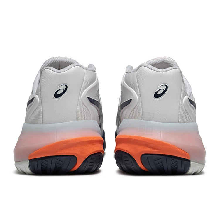 Asics Gel-Resolution X