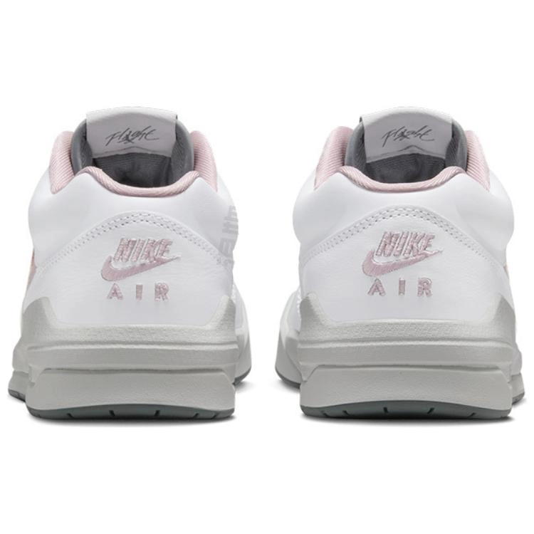 Jordan Stadium 90
