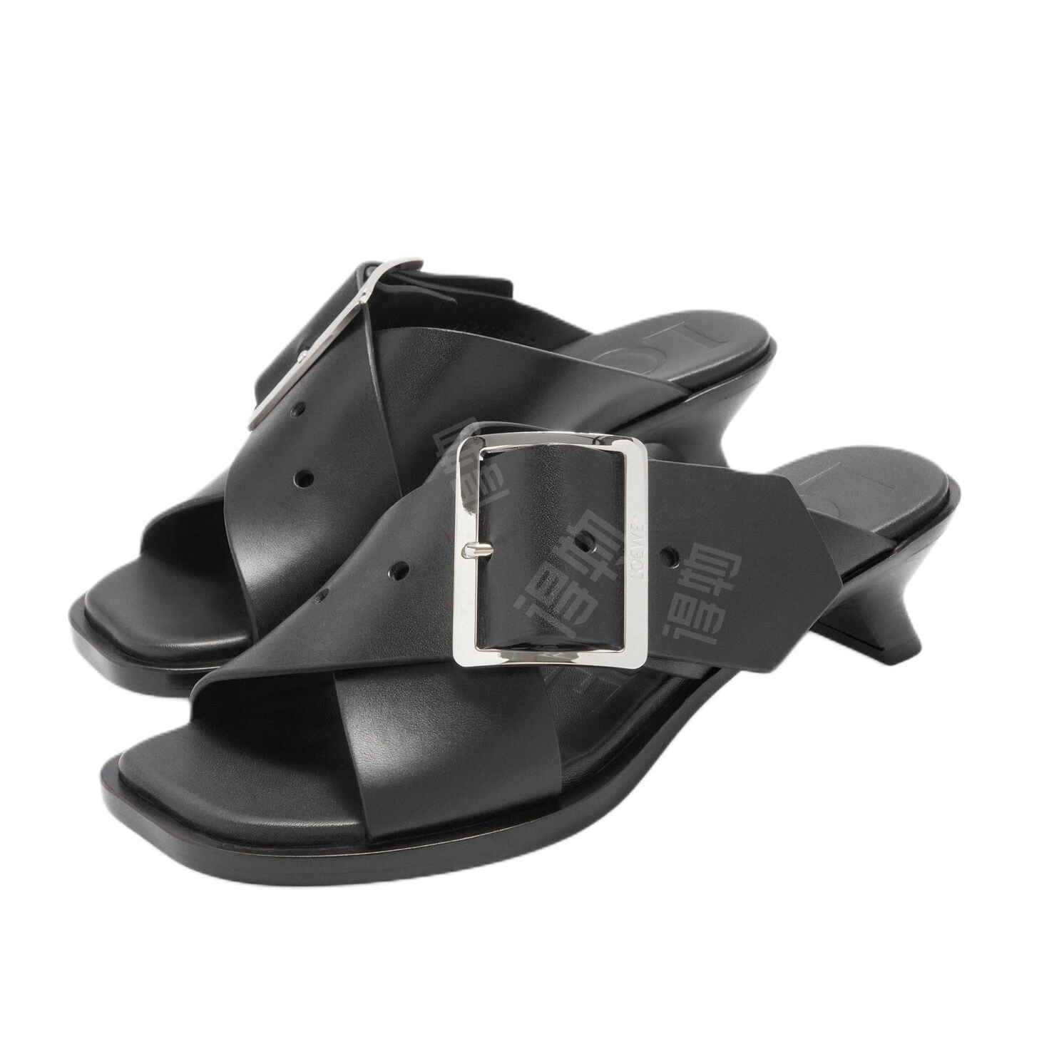 LOEWE Petal