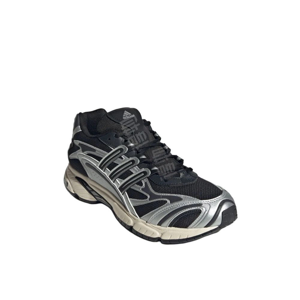 adidas originals Temper Run 2.0