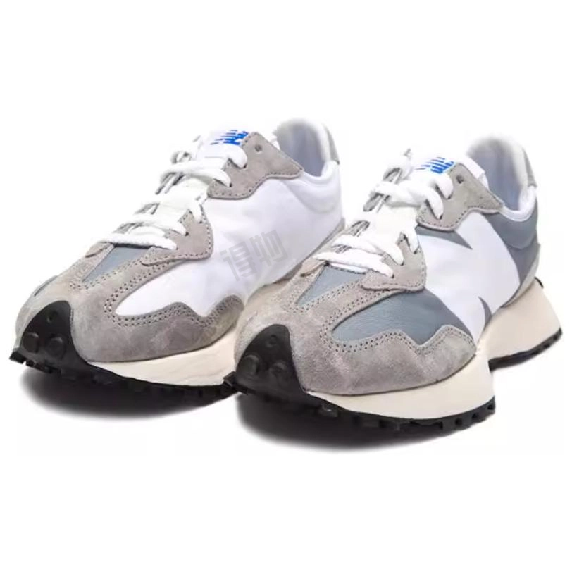 New Balance NB 327