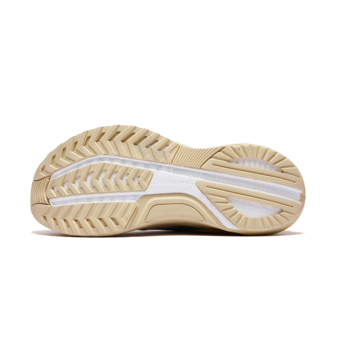Saucony MARSHAL