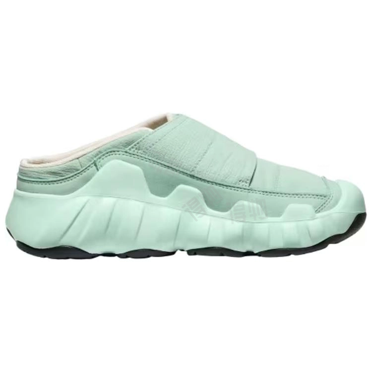 KEEN Hypowser Wrap