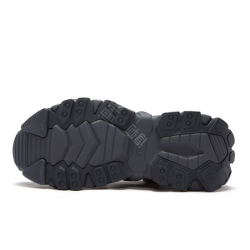 FILA FUSION EXOCET