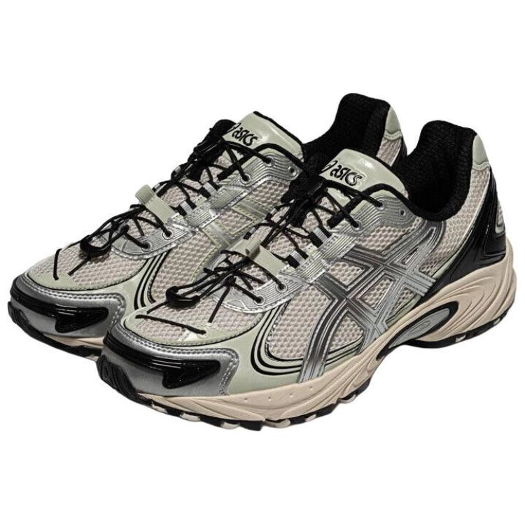 Asics Gel-Kahana TR V4