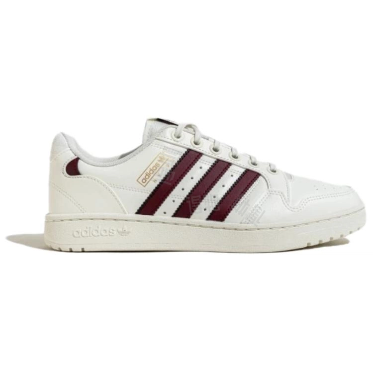 adidas originals NY 90 STRIPES