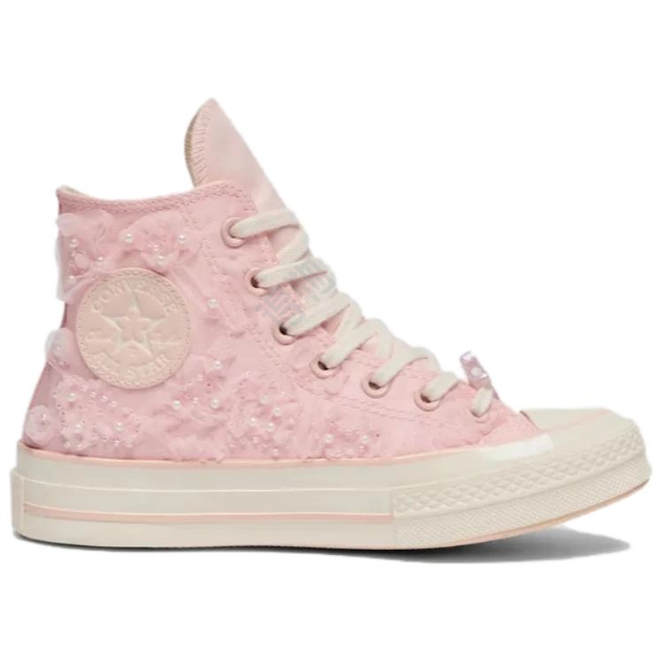 Converse 1970s
