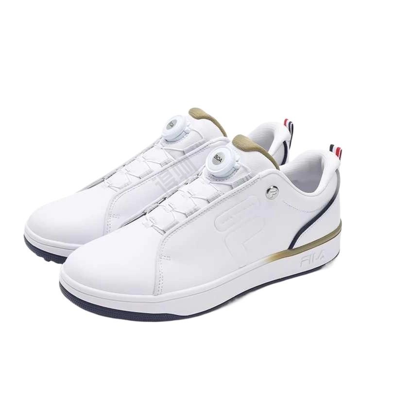 FILA GF 1911 Trainer