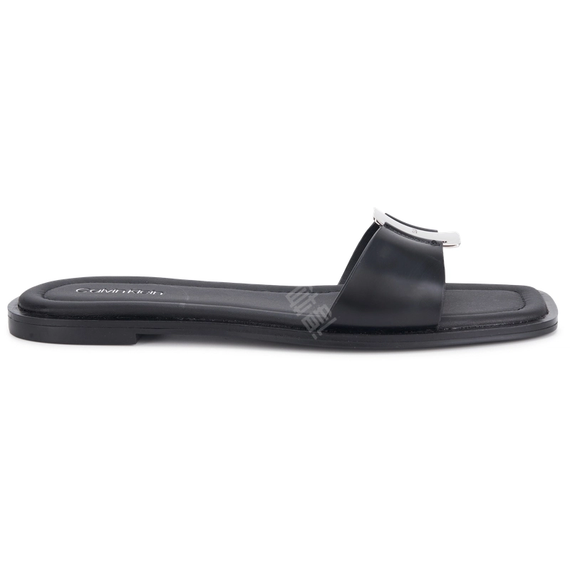 CKJ CALVIN KLEIN JEANS