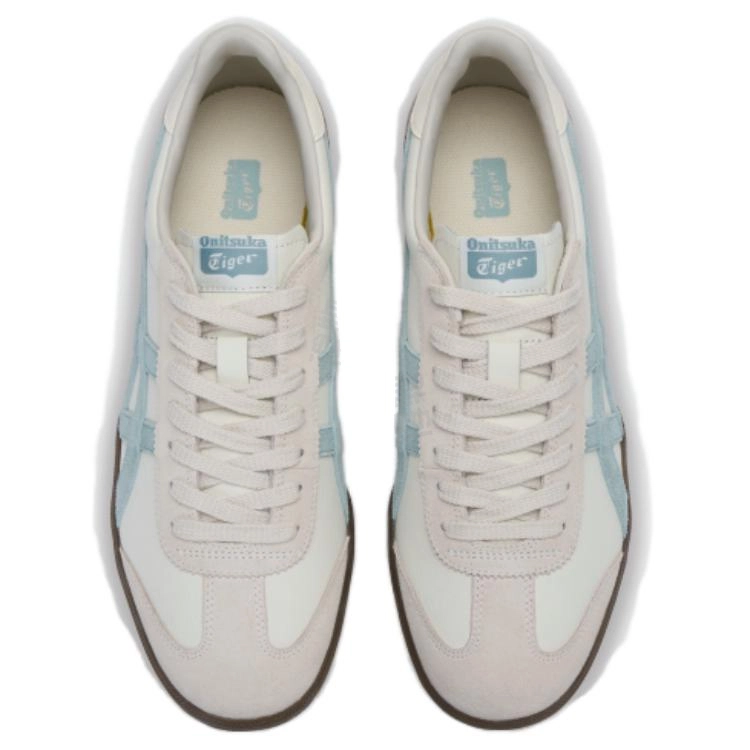 Onitsuka Tiger Tokuten