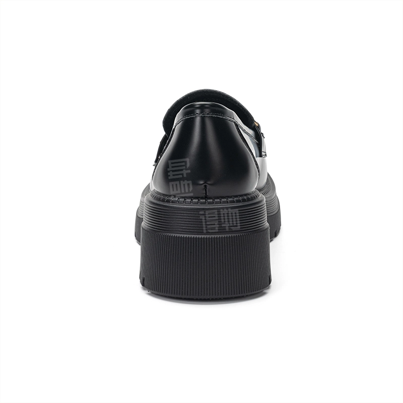 EXULL Q 5.5cm