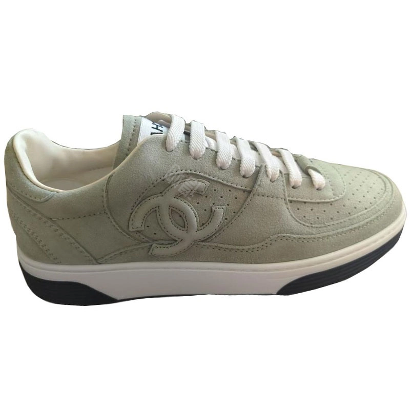 CHANEL 23A