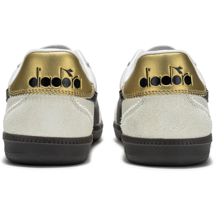 diadora Saunter OG