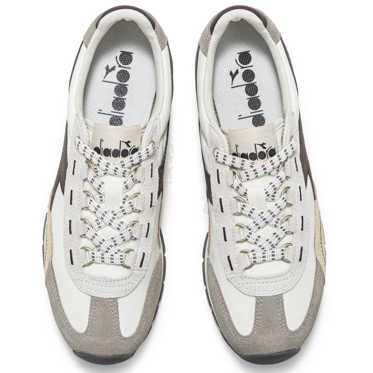 diadora EQUIPTION