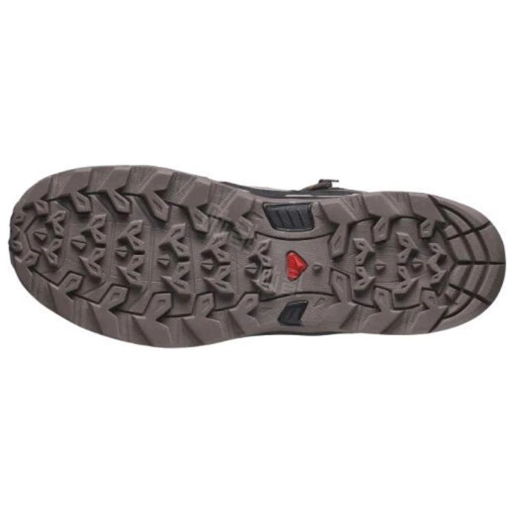 SALOMON X Ultra Pioneer 2 MID GTX