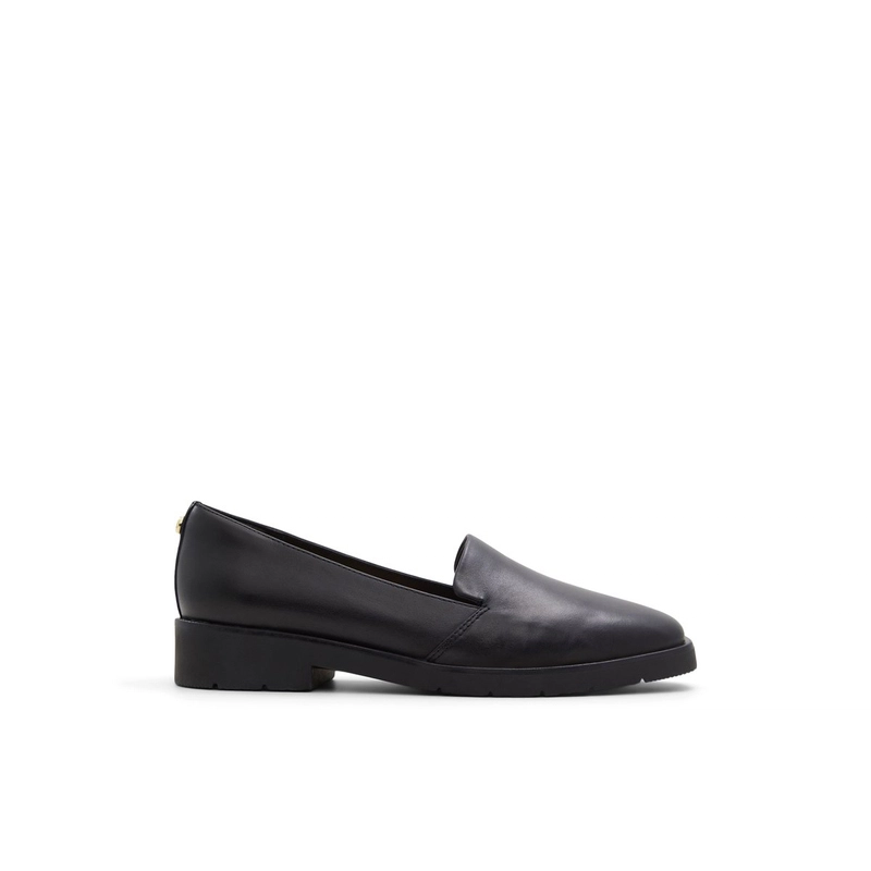 ALDO