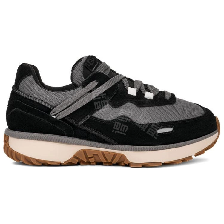 UGG RetroFi