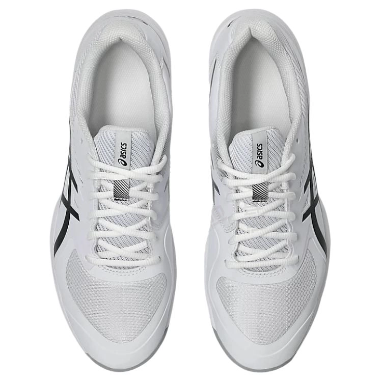 Asics Gel-Upcourt 6 GAME FF