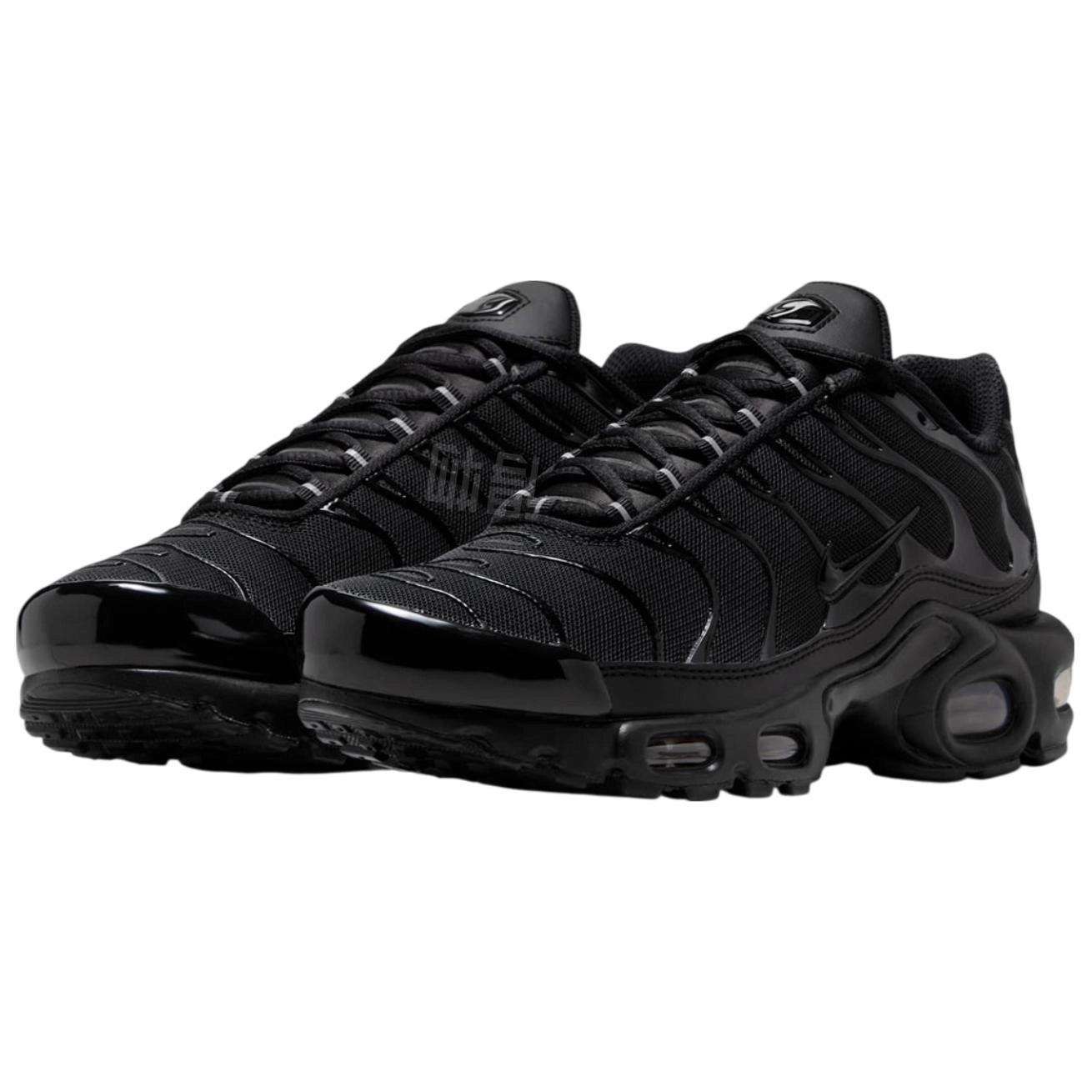 Nike Air Max Plus WMNS