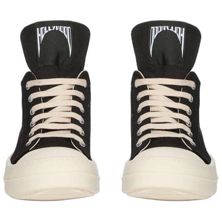 Rick Owens DRKSHDW
