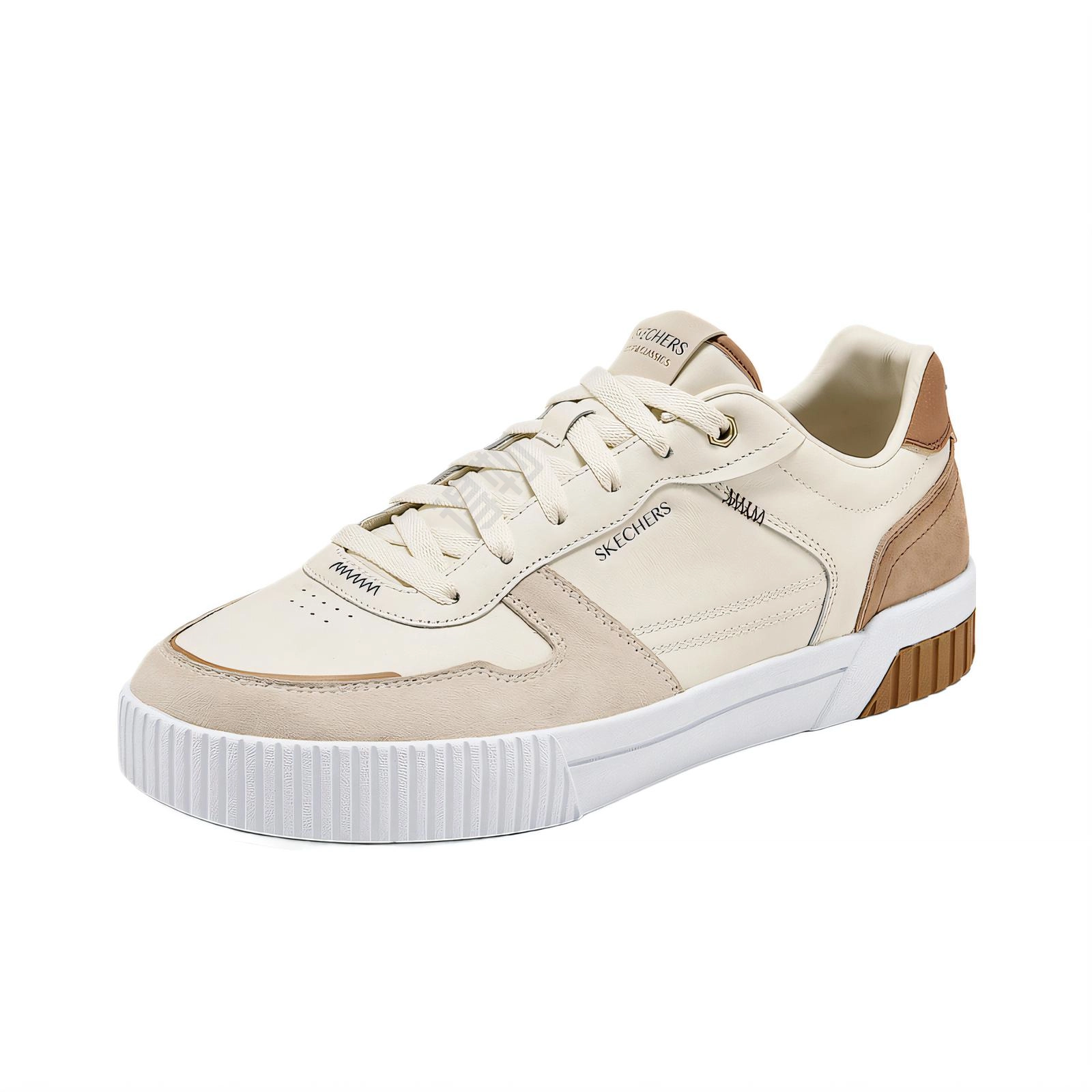 Skechers Court Classics MENS