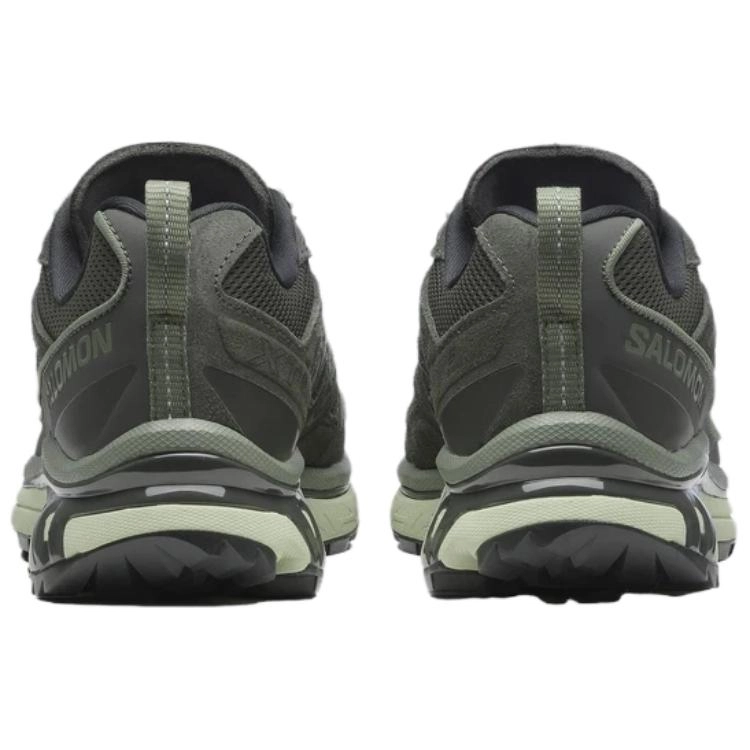 SALOMON XT-6 EXPANSE LTR