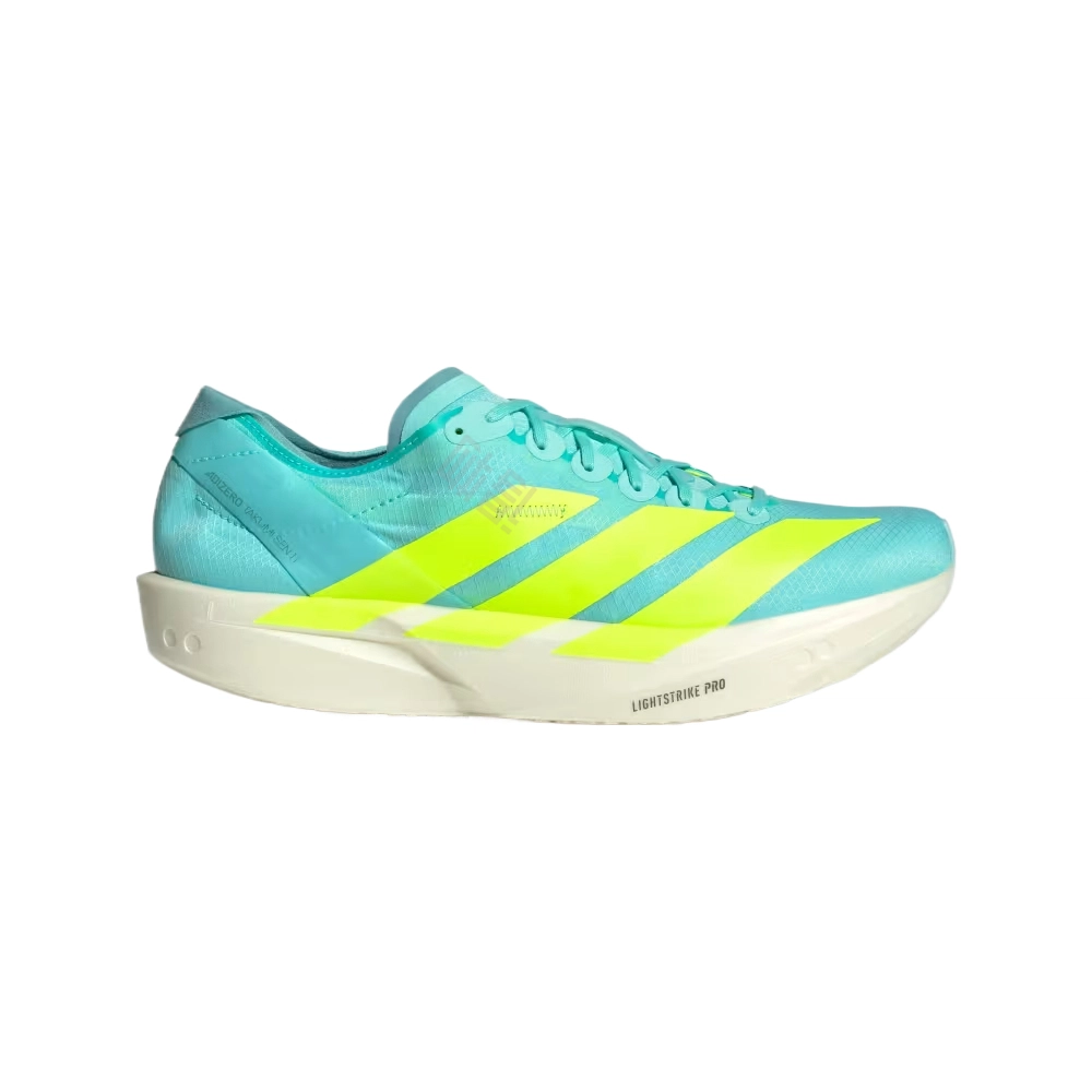 adidas Adizero Takumi Sen 11