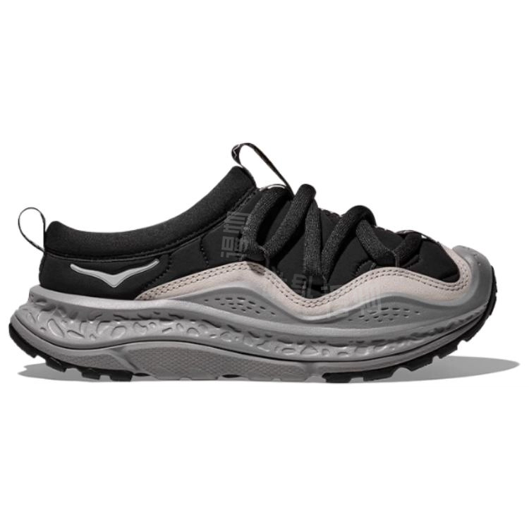 HOKA ONE ONE Ora Primo