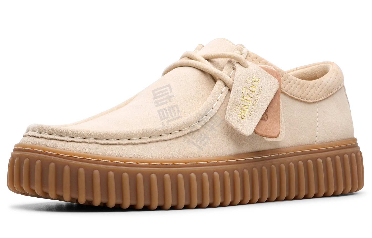 Clarks