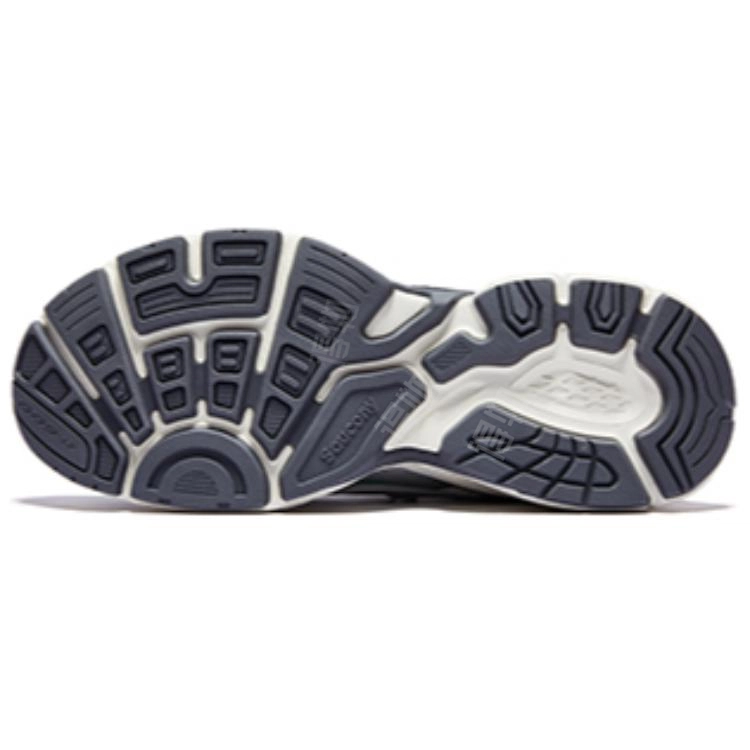 Saucony 2K CAVALRY