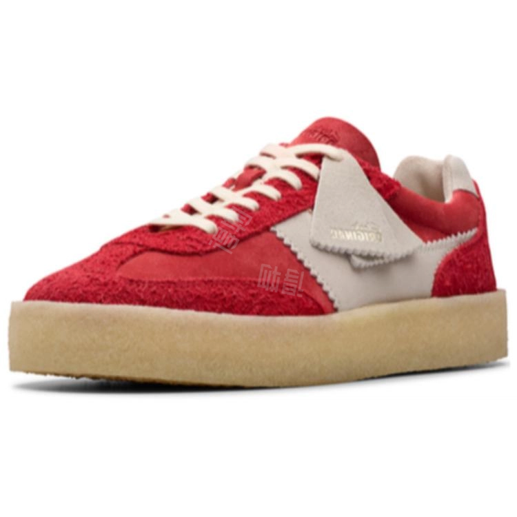 Clarks Originals TOR80