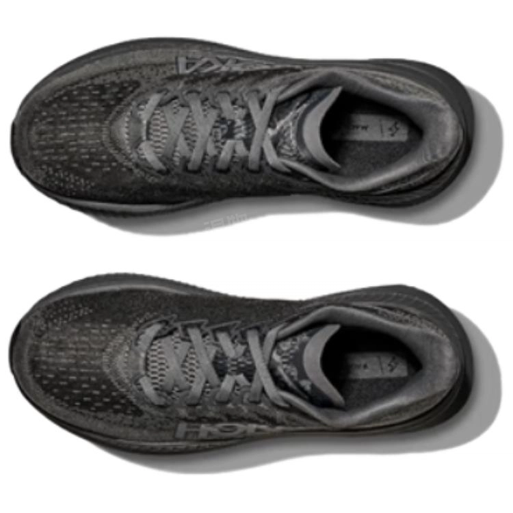 HOKA ONE ONE MACH 6