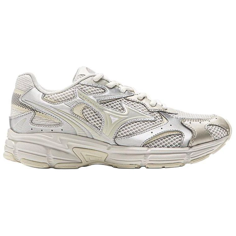 Mizuno Speed 2K