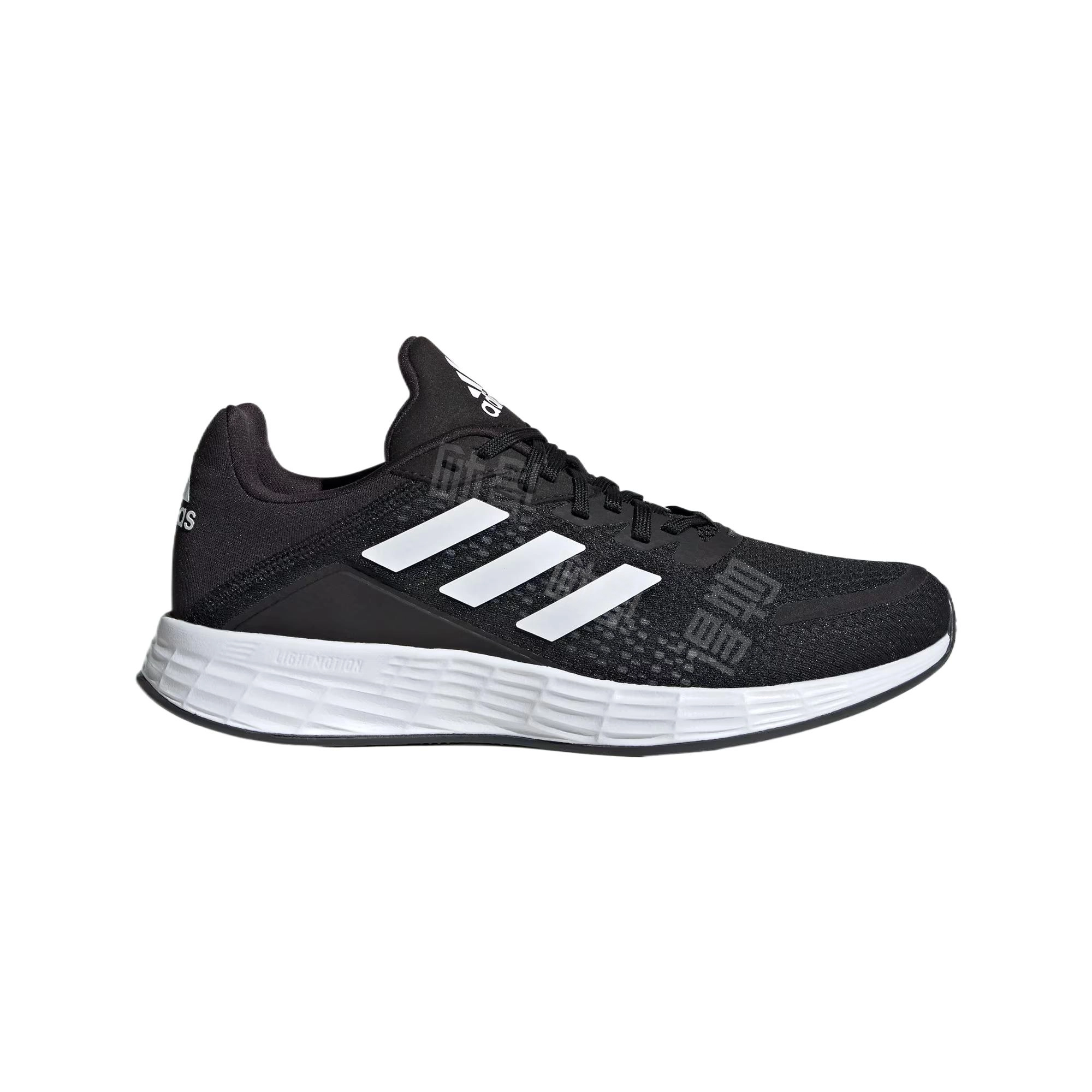 adidas Duramo Sl