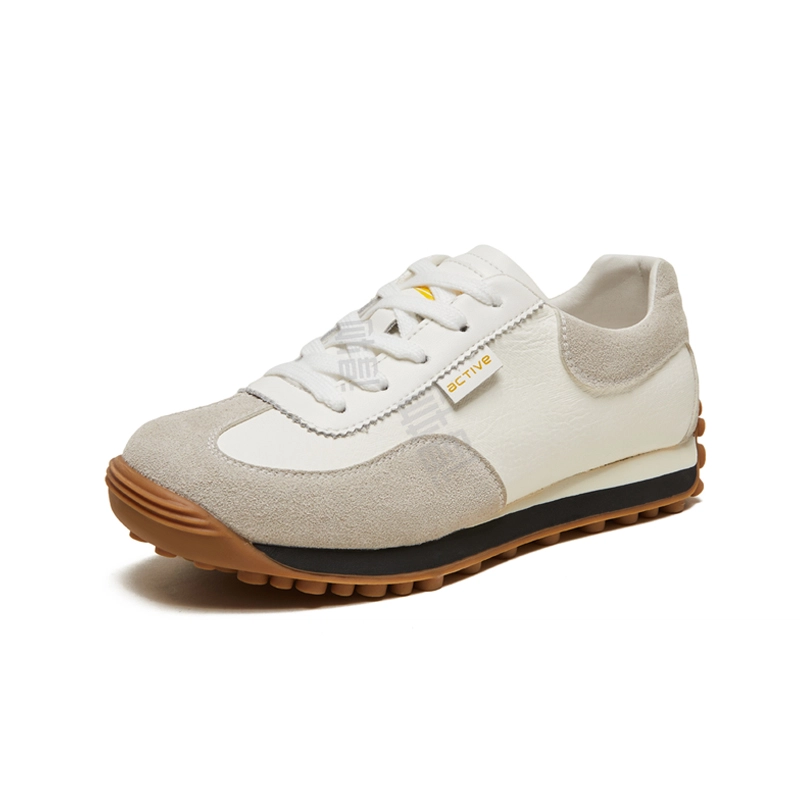 CAMEL ACTIVE