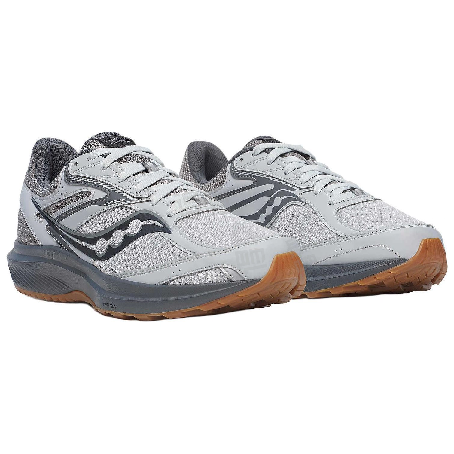 Saucony Cohesion 17