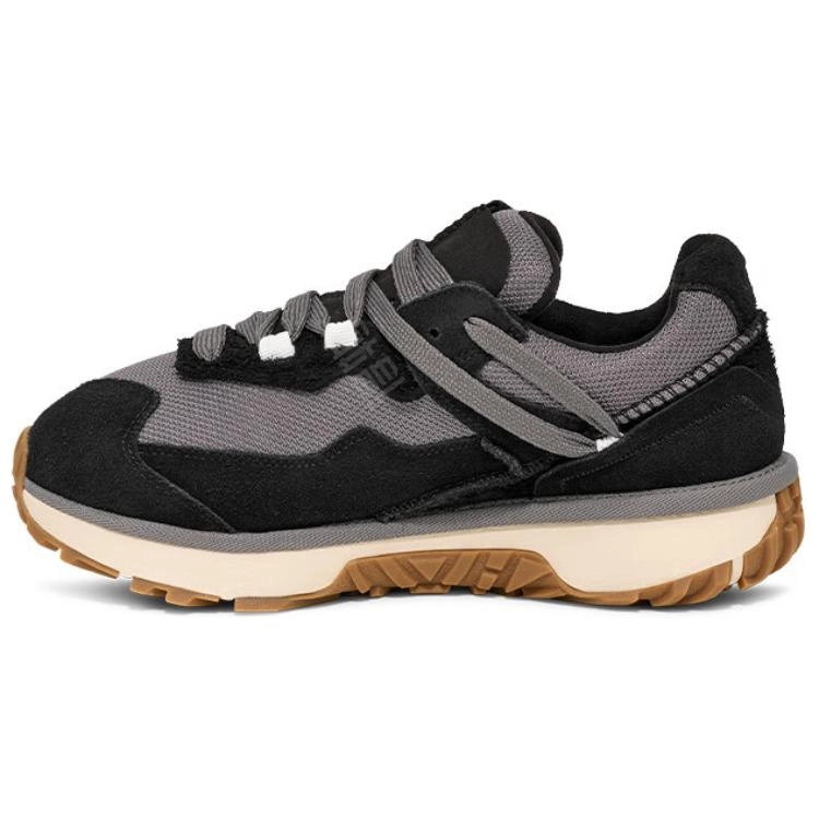 UGG RetroFi